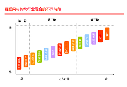 微信截圖_20180103155452.png